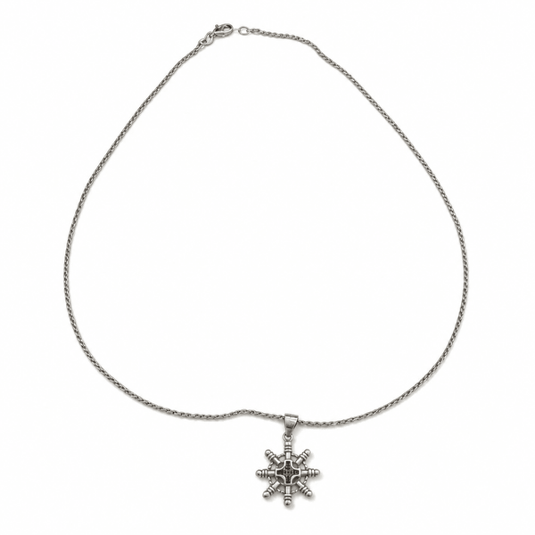 gioielli - https://cmsilverejewels.myshopify.com/ - argento