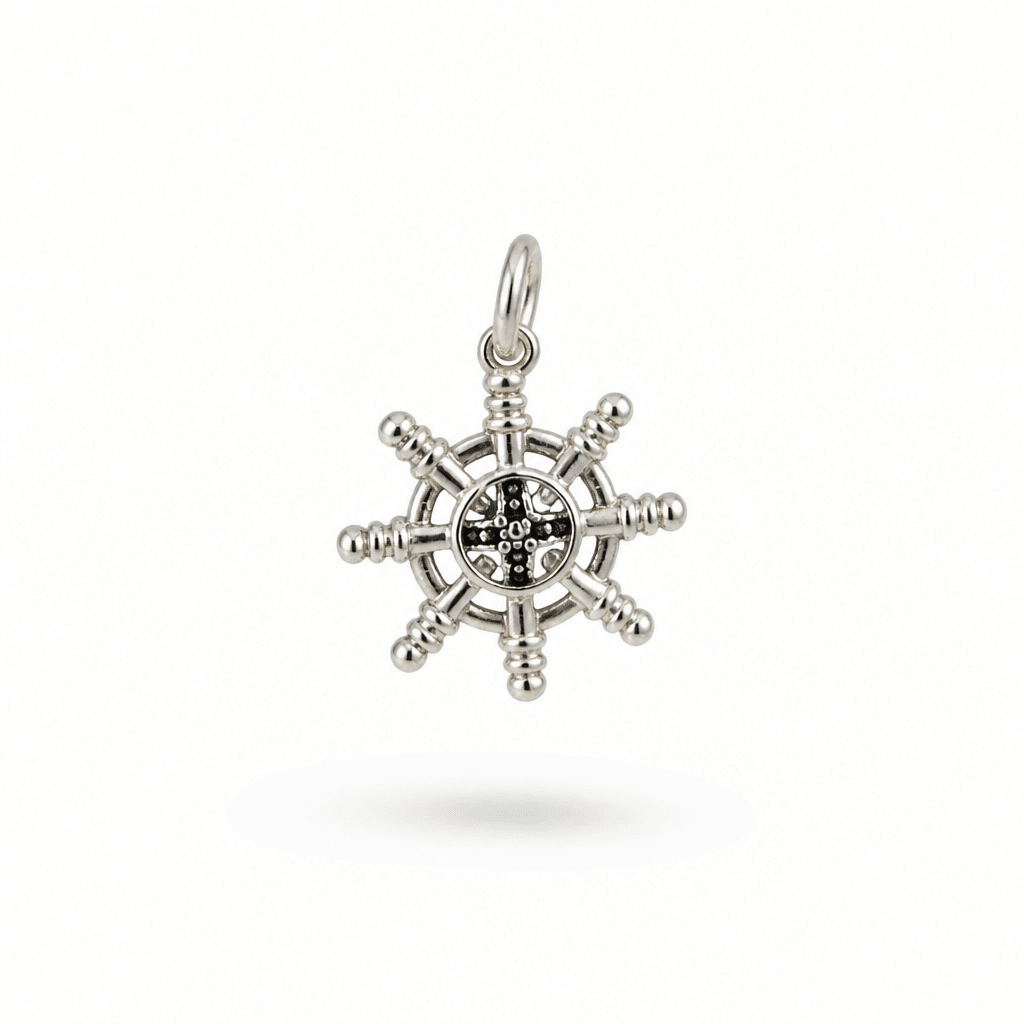 gioielli - https://cmsilverejewels.myshopify.com/ - argento