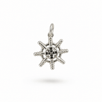 gioielli - https://cmsilverejewels.myshopify.com/ - argento
