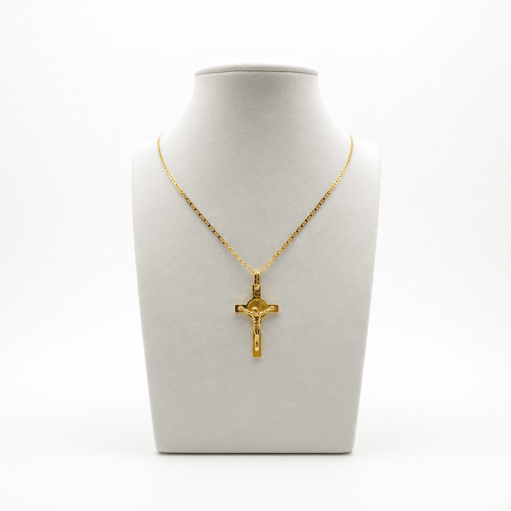gioielli - https://cmsilverejewels.myshopify.com/ - argento