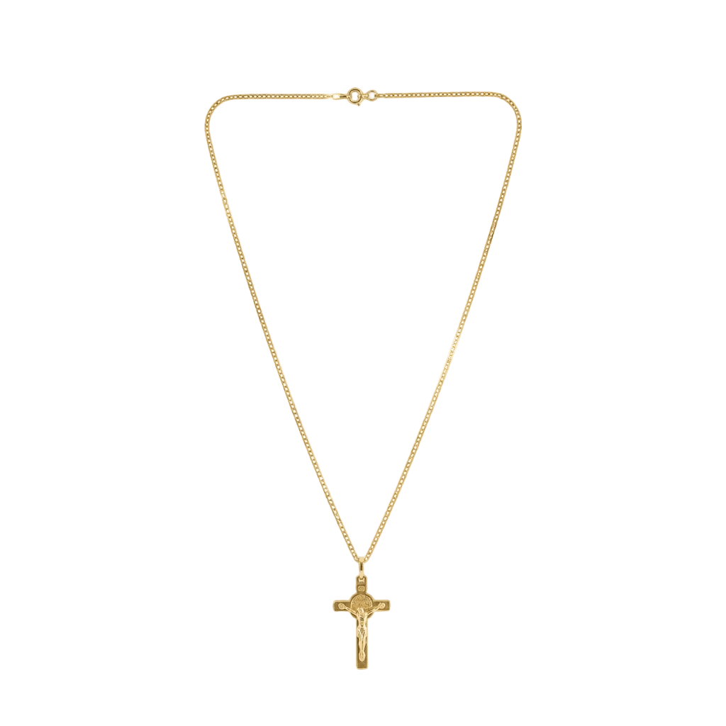 gioielli - https://cmsilverejewels.myshopify.com/ - argento