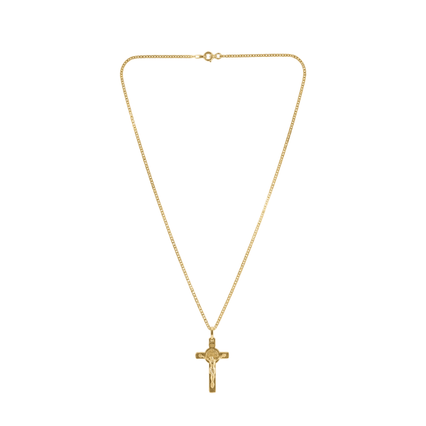 gioielli - https://cmsilverejewels.myshopify.com/ - argento