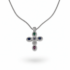 gioielli - https://cmsilverejewels.myshopify.com/ - argento