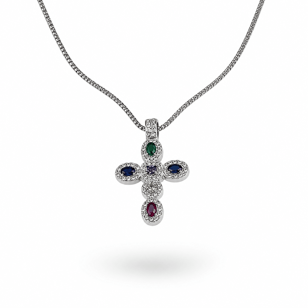 gioielli - https://cmsilverejewels.myshopify.com/ - argento