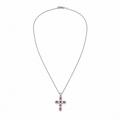 gioielli - https://cmsilverejewels.myshopify.com/ - argento