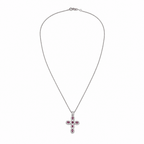 gioielli - https://cmsilverejewels.myshopify.com/ - argento