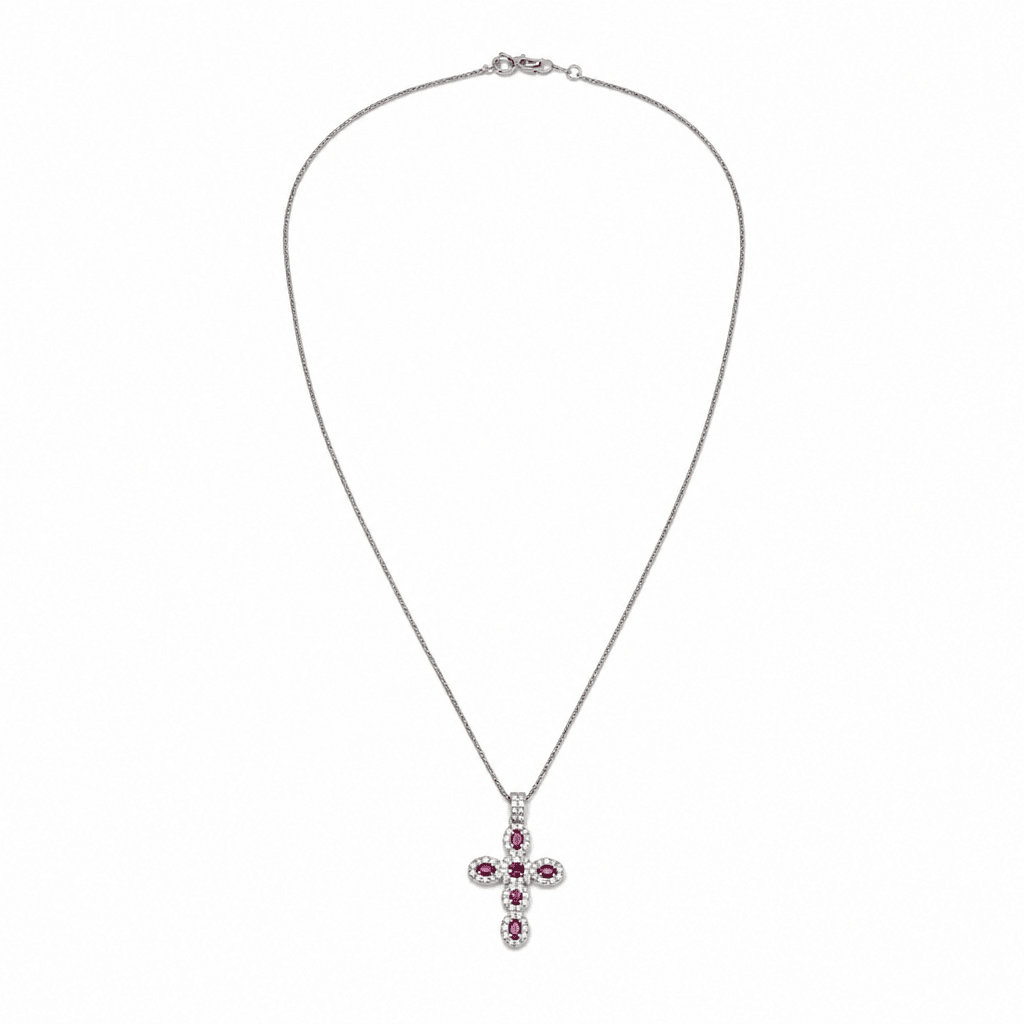 gioielli - https://cmsilverejewels.myshopify.com/ - argento