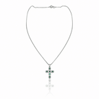 gioielli - https://cmsilverejewels.myshopify.com/ - argento