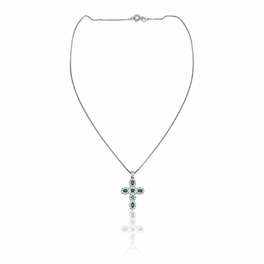 gioielli - https://cmsilverejewels.myshopify.com/ - argento
