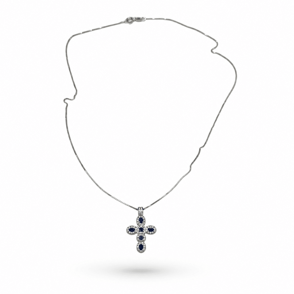 gioielli - https://cmsilverejewels.myshopify.com/ - argento