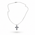gioielli - https://cmsilverejewels.myshopify.com/ - argento