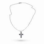 gioielli - https://cmsilverejewels.myshopify.com/ - argento