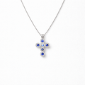 gioielli - https://cmsilverejewels.myshopify.com/ - argento