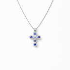 gioielli - https://cmsilverejewels.myshopify.com/ - argento
