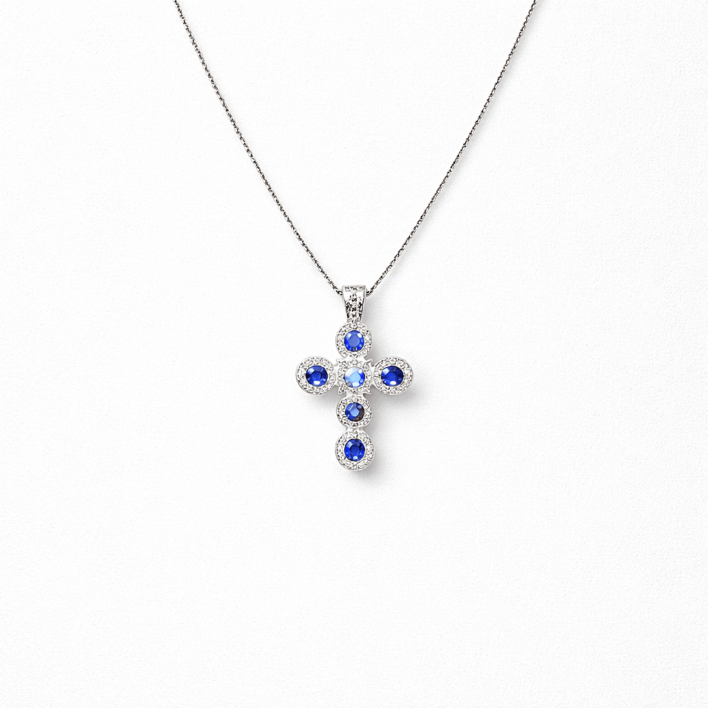 gioielli - https://cmsilverejewels.myshopify.com/ - argento