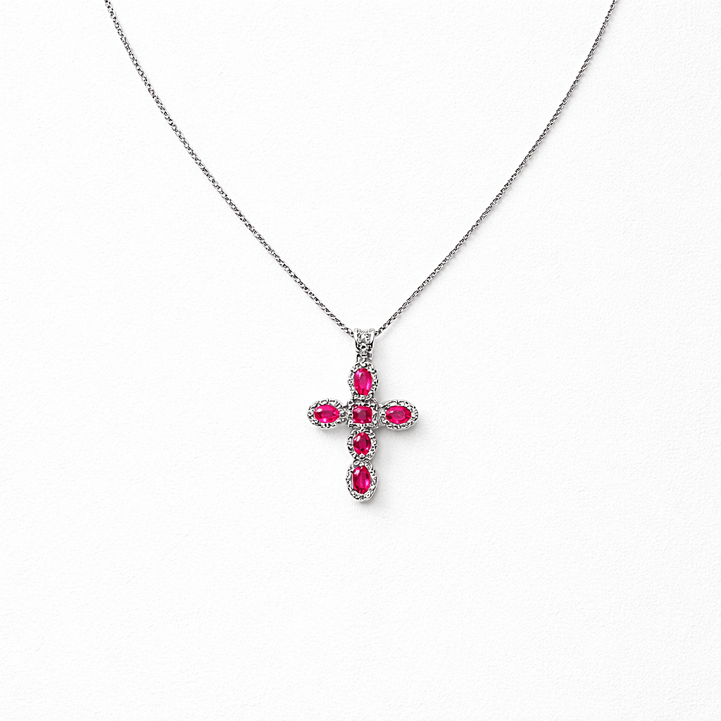 gioielli - https://cmsilverejewels.myshopify.com/ - argento