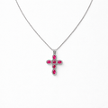 gioielli - https://cmsilverejewels.myshopify.com/ - argento