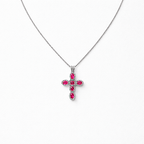 gioielli - https://cmsilverejewels.myshopify.com/ - argento