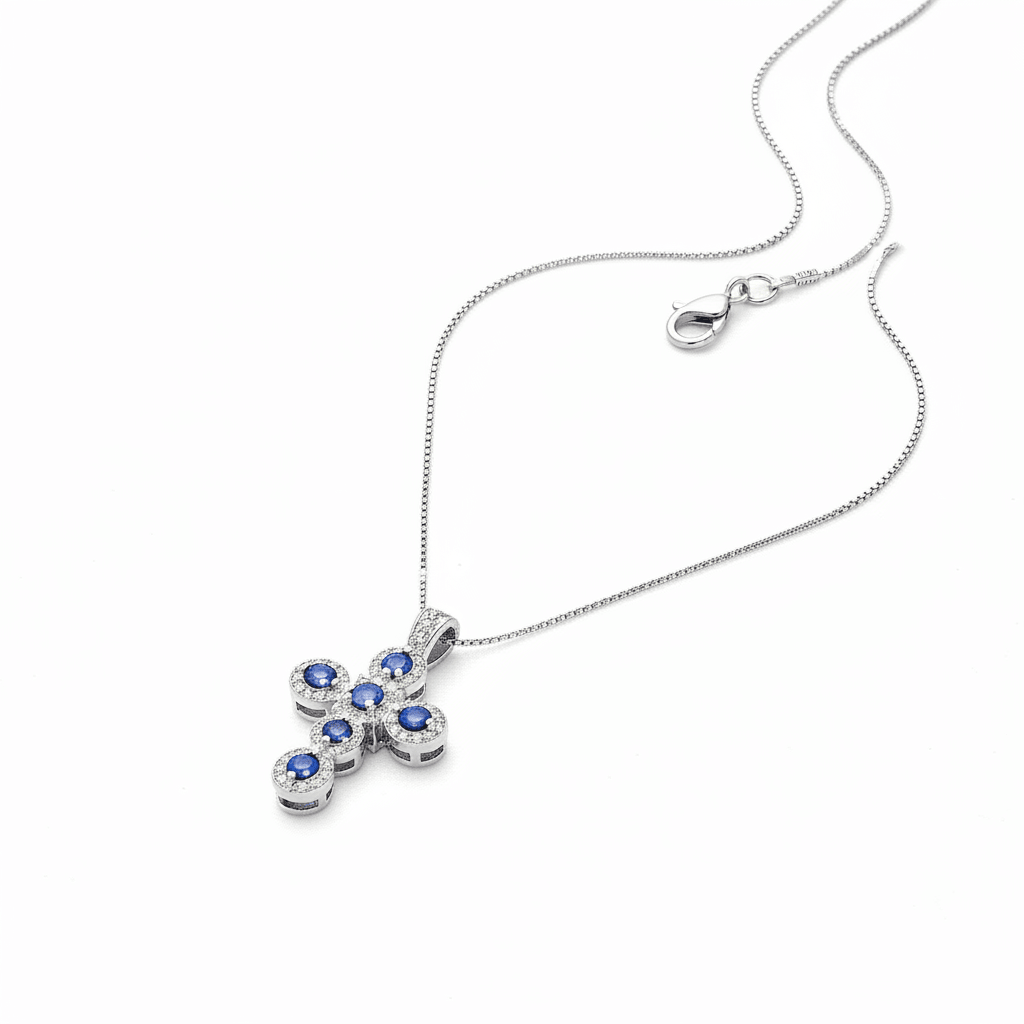 gioielli - https://cmsilverejewels.myshopify.com/ - argento