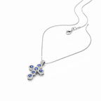 gioielli - https://cmsilverejewels.myshopify.com/ - argento