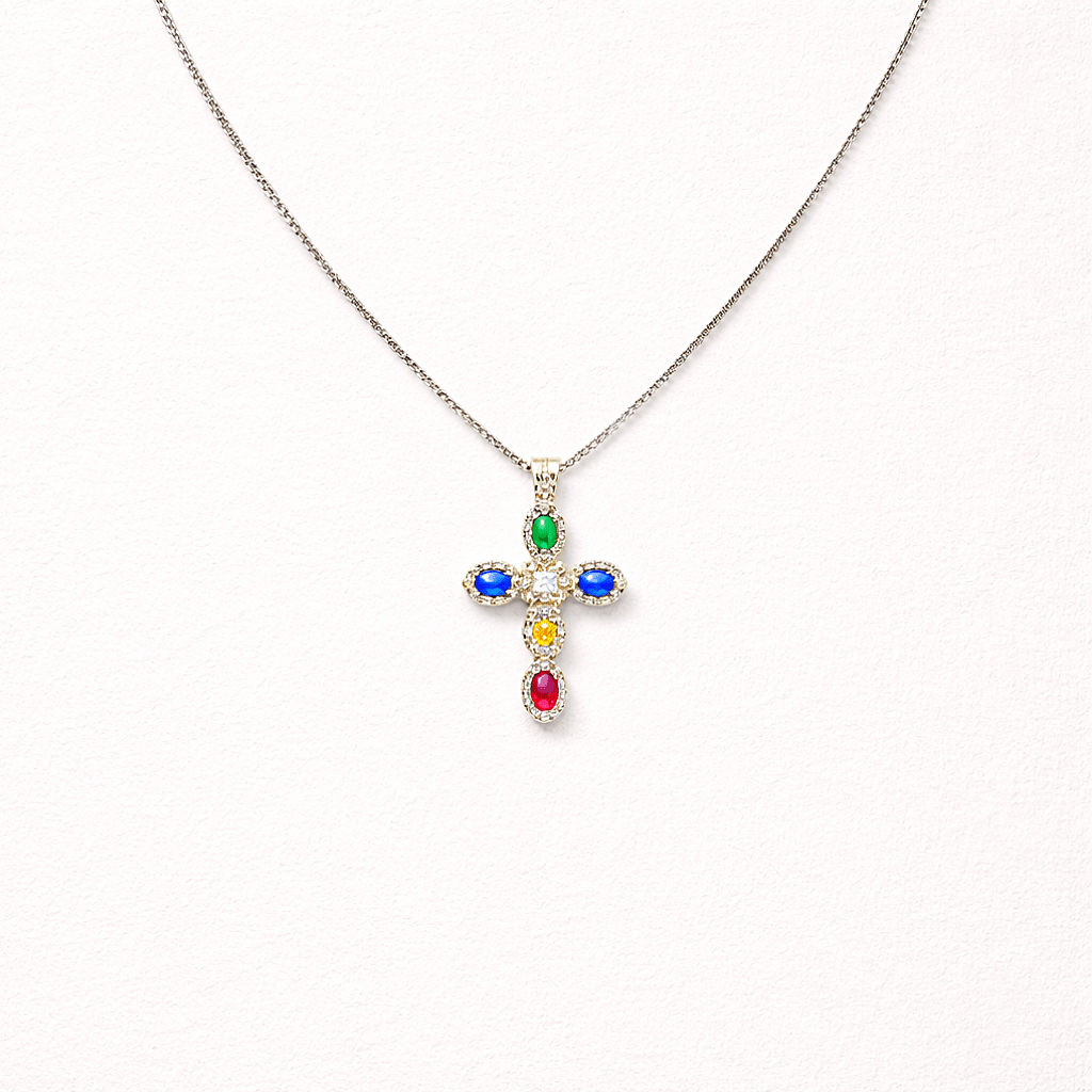 gioielli - https://cmsilverejewels.myshopify.com/ - argento