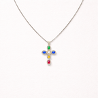 gioielli - https://cmsilverejewels.myshopify.com/ - argento