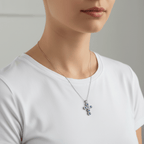 gioielli - https://cmsilverejewels.myshopify.com/ - argento