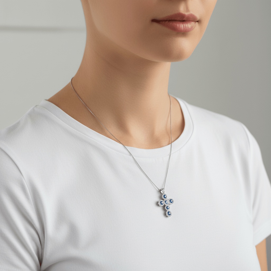 gioielli - https://cmsilverejewels.myshopify.com/ - argento