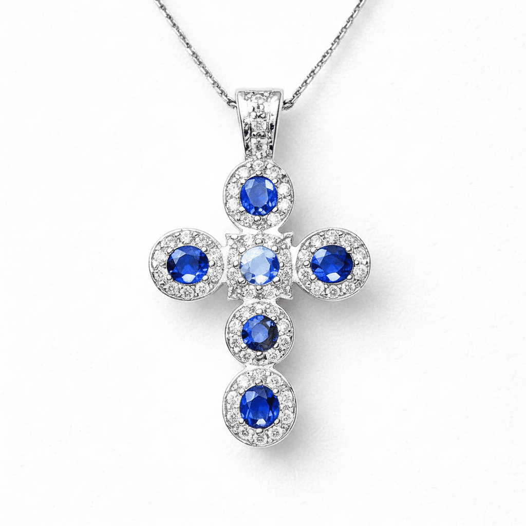 gioielli - https://cmsilverejewels.myshopify.com/ - argento