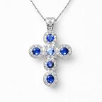 gioielli - https://cmsilverejewels.myshopify.com/ - argento