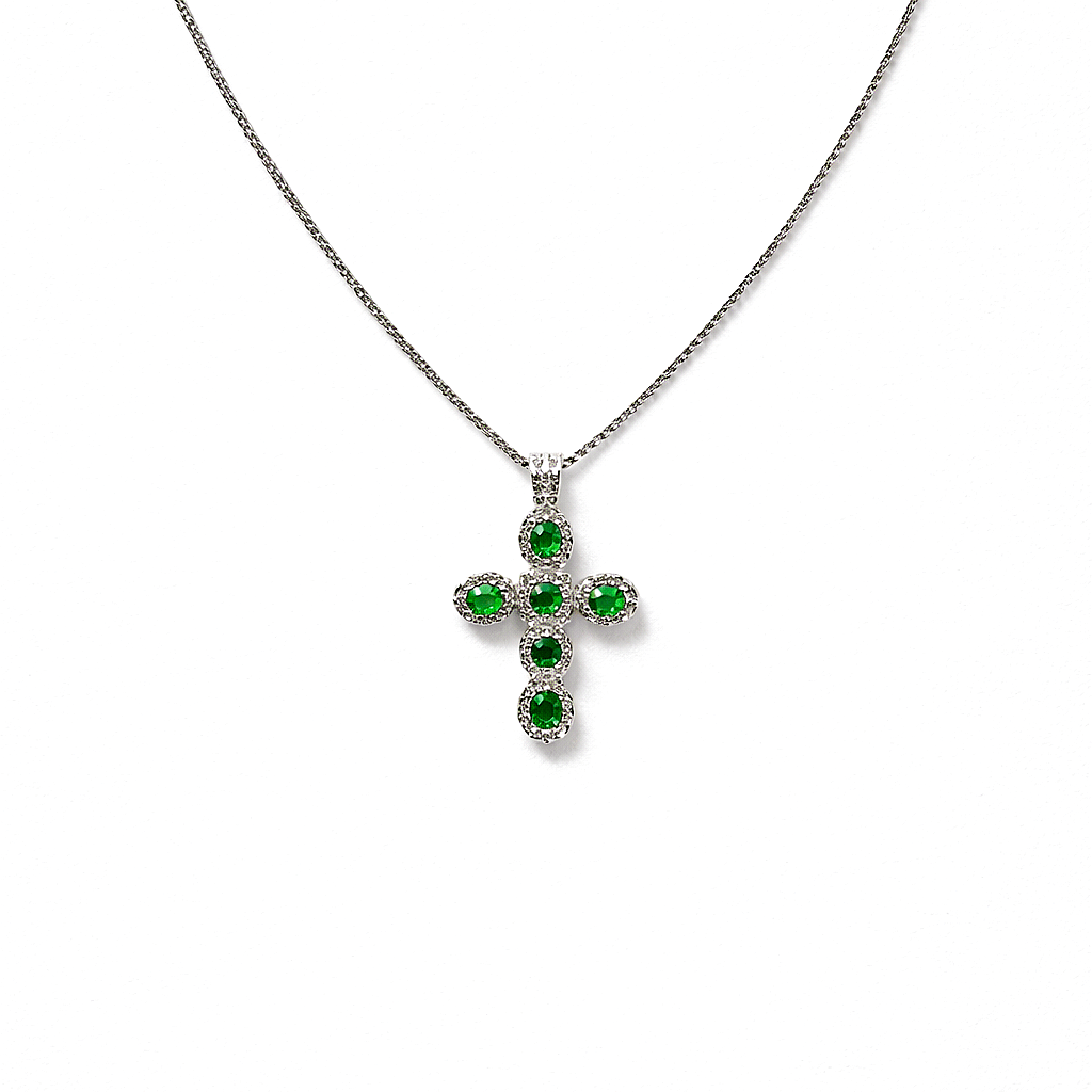 gioielli - https://cmsilverejewels.myshopify.com/ - argento
