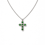 gioielli - https://cmsilverejewels.myshopify.com/ - argento