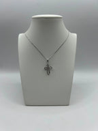 gioielli - https://cmsilverejewels.myshopify.com/ - argento