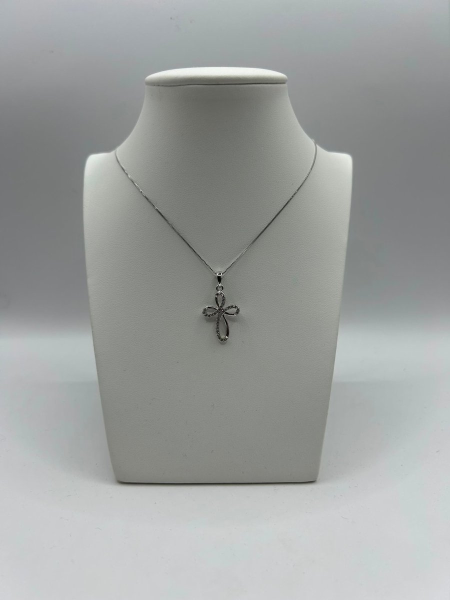 gioielli - https://cmsilverejewels.myshopify.com/ - argento