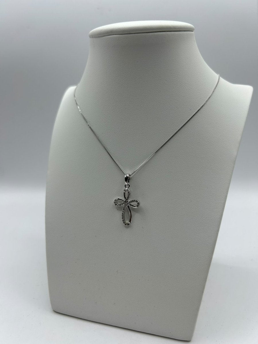 gioielli - https://cmsilverejewels.myshopify.com/ - argento