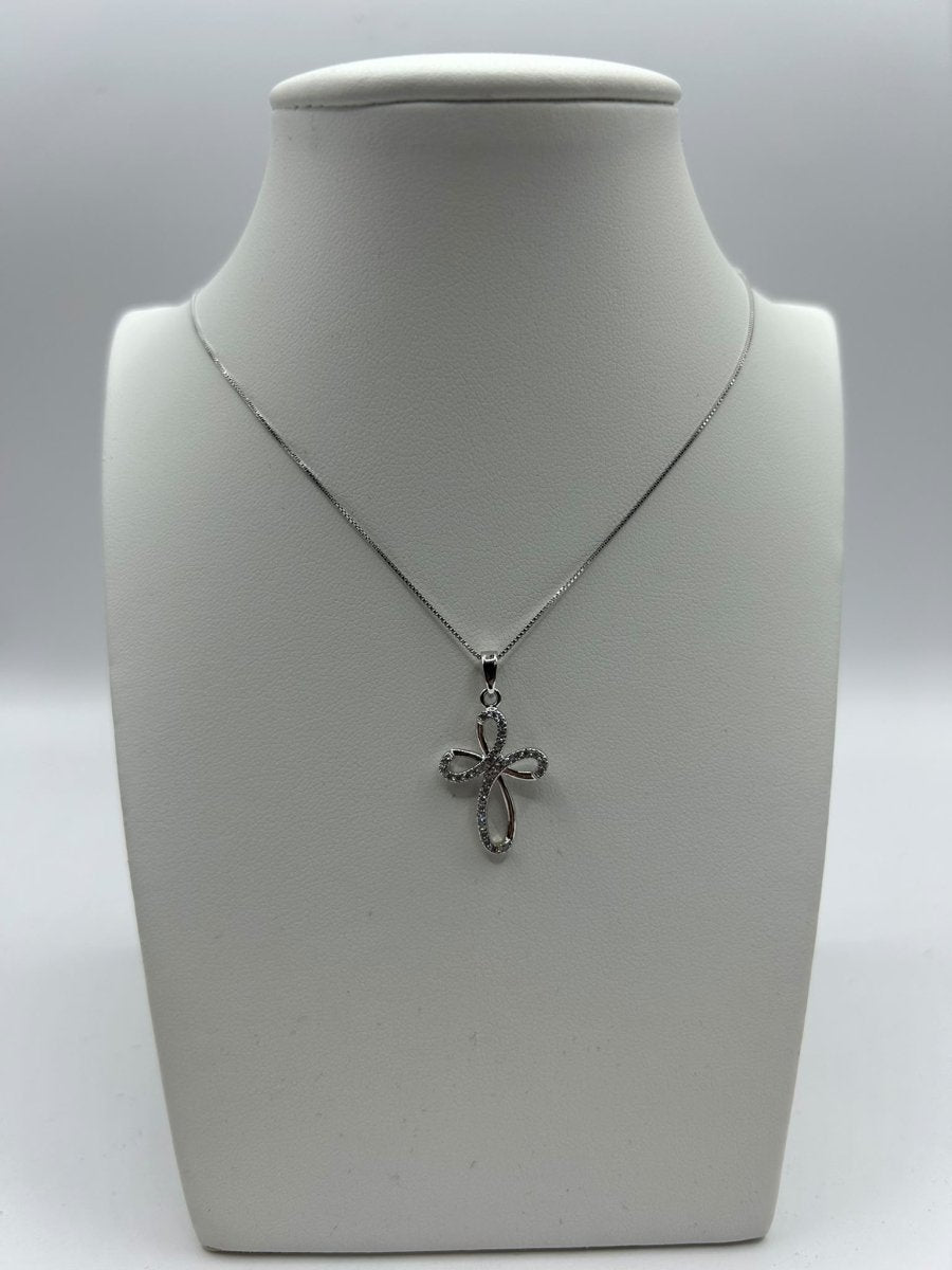 gioielli - https://cmsilverejewels.myshopify.com/ - argento