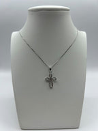 gioielli - https://cmsilverejewels.myshopify.com/ - argento
