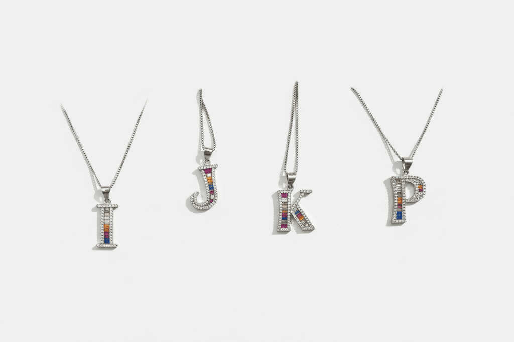 gioielli - https://cmsilverejewels.myshopify.com/ - argento