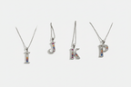 gioielli - https://cmsilverejewels.myshopify.com/ - argento