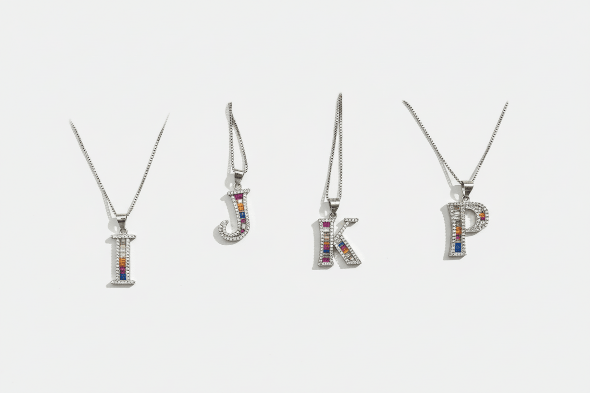 gioielli - https://cmsilverejewels.myshopify.com/ - argento