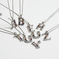 gioielli - https://cmsilverejewels.myshopify.com/ - argento