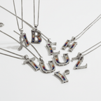 gioielli - https://cmsilverejewels.myshopify.com/ - argento