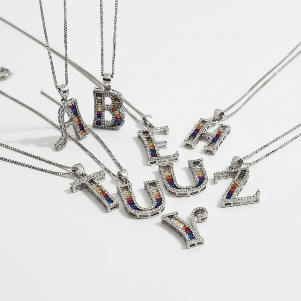 gioielli - https://cmsilverejewels.myshopify.com/ - argento