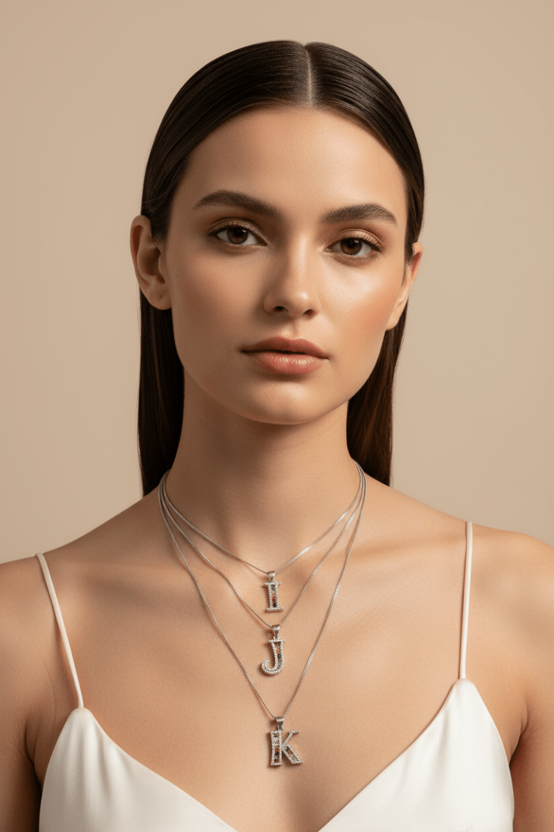 gioielli - https://cmsilverejewels.myshopify.com/ - argento