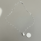 gioielli - https://cmsilverejewels.myshopify.com/ - argento