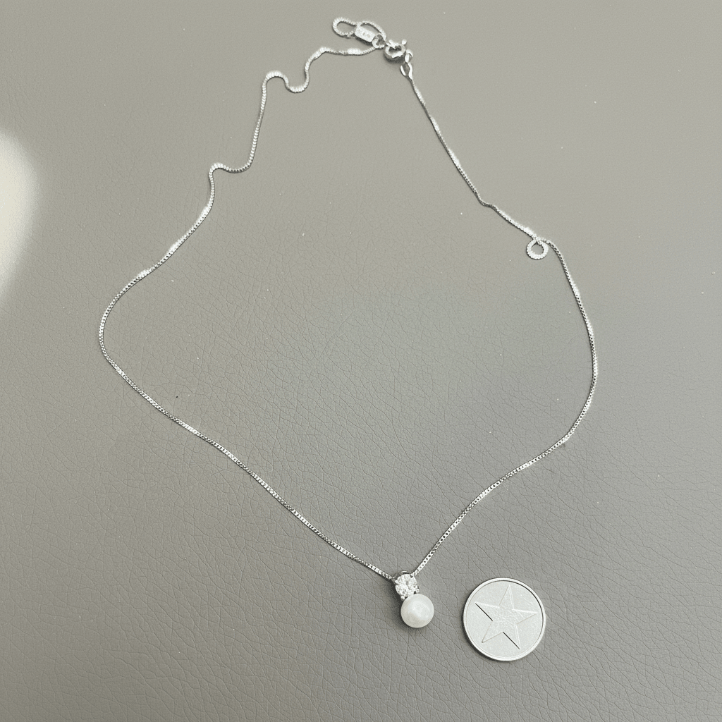 gioielli - https://cmsilverejewels.myshopify.com/ - argento