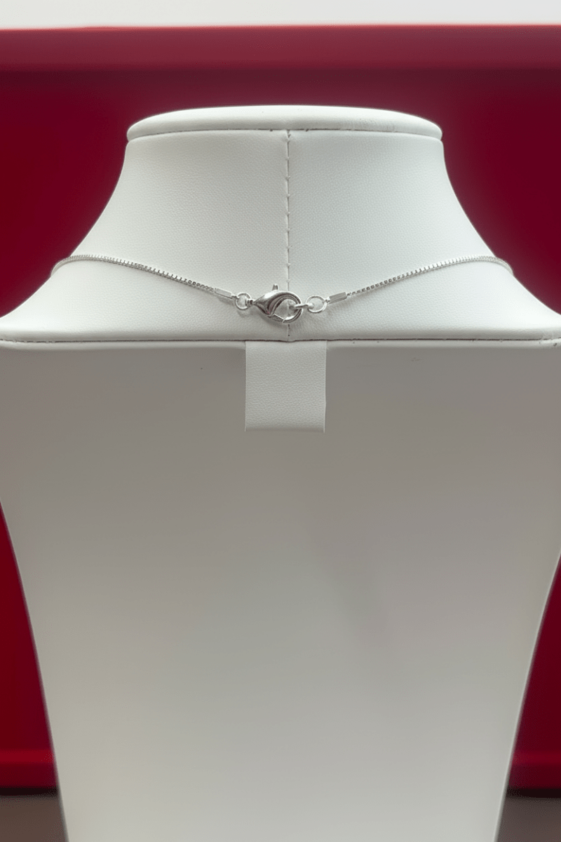 gioielli - https://cmsilverejewels.myshopify.com/ - argento