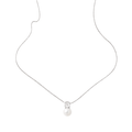 gioielli - https://cmsilverejewels.myshopify.com/ - argento