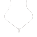 gioielli - https://cmsilverejewels.myshopify.com/ - argento