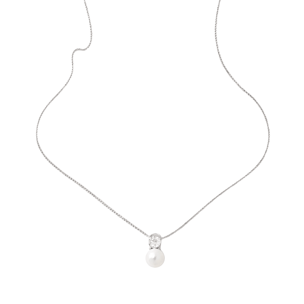 gioielli - https://cmsilverejewels.myshopify.com/ - argento